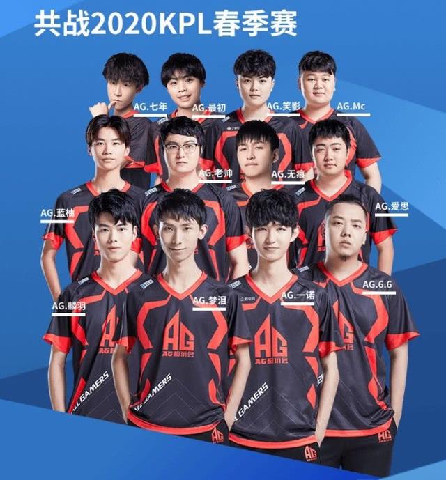 他们通过广