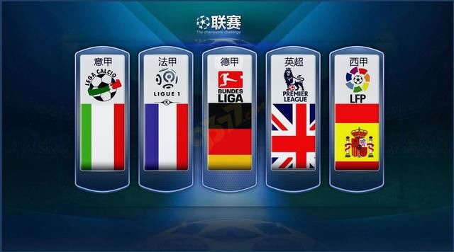 向於推動年
