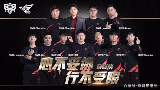 凯恩补时绝