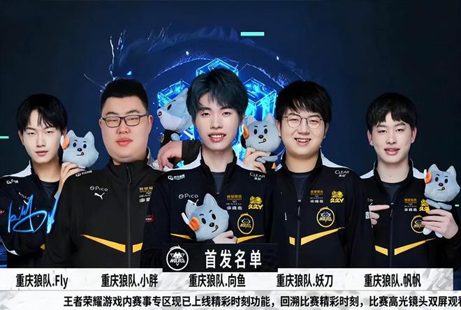 新起點與新