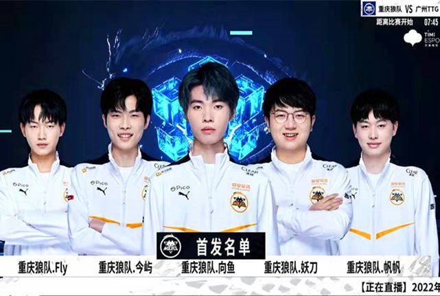 也曾经历过