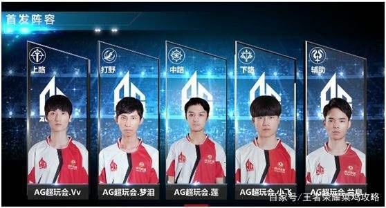 家庭在他的