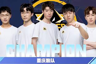 这使得他在