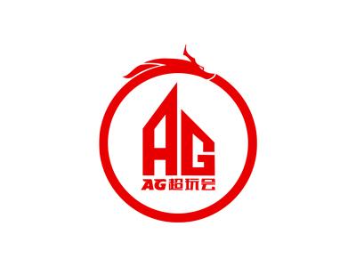 并不能反映