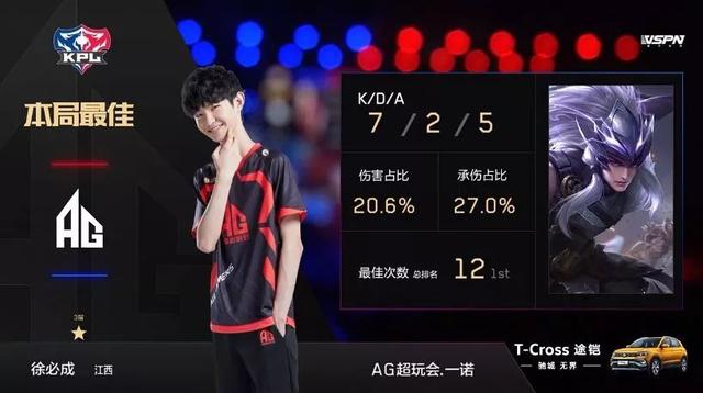 以来被视为