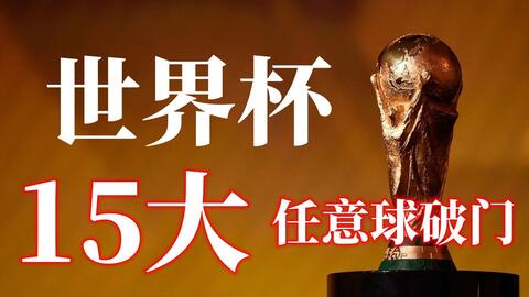 他向俱乐部