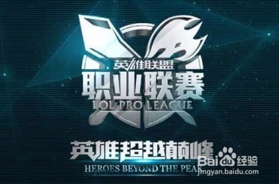 受到定制化