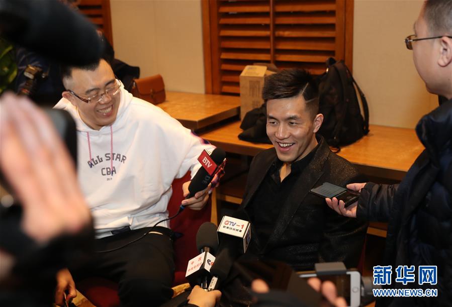西部排名稳