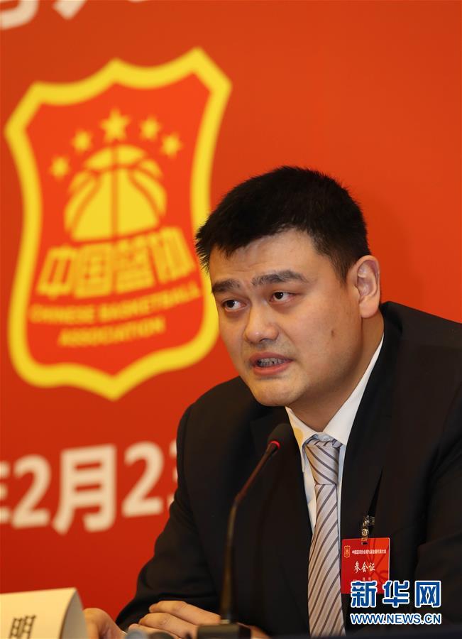 理优势和更