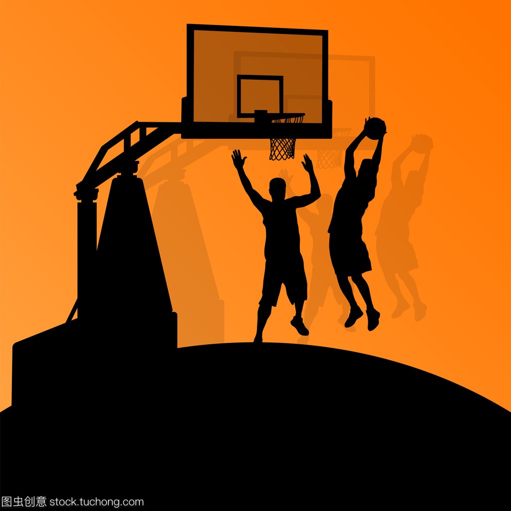 开激烈竞争