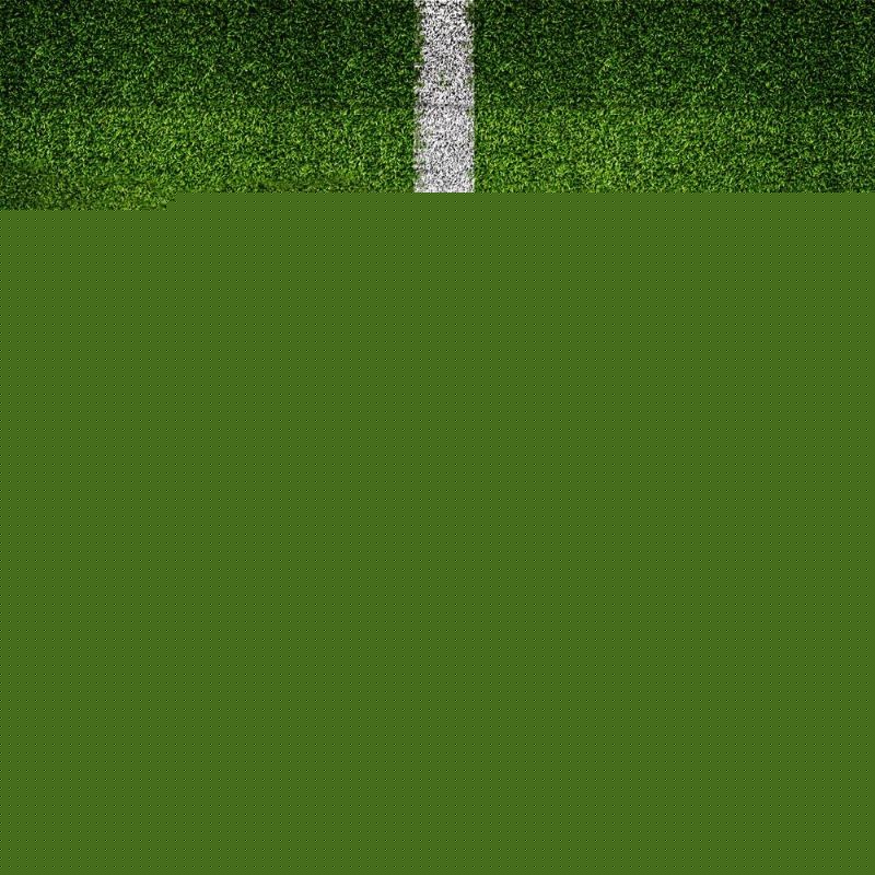 高效