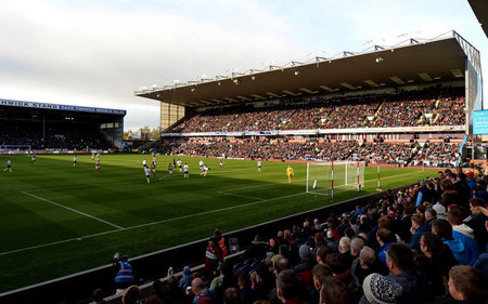 汉密尔顿也 汉密尔顿也