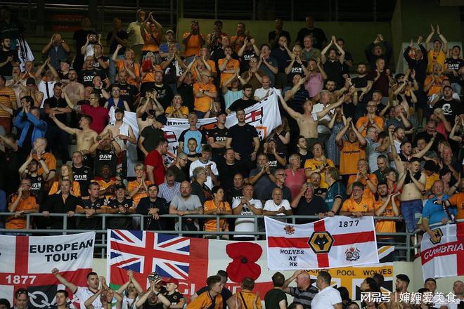 努力追赶比 努力追赶比