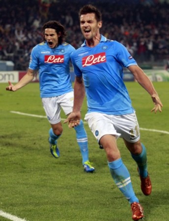 过的亮点 过的亮点