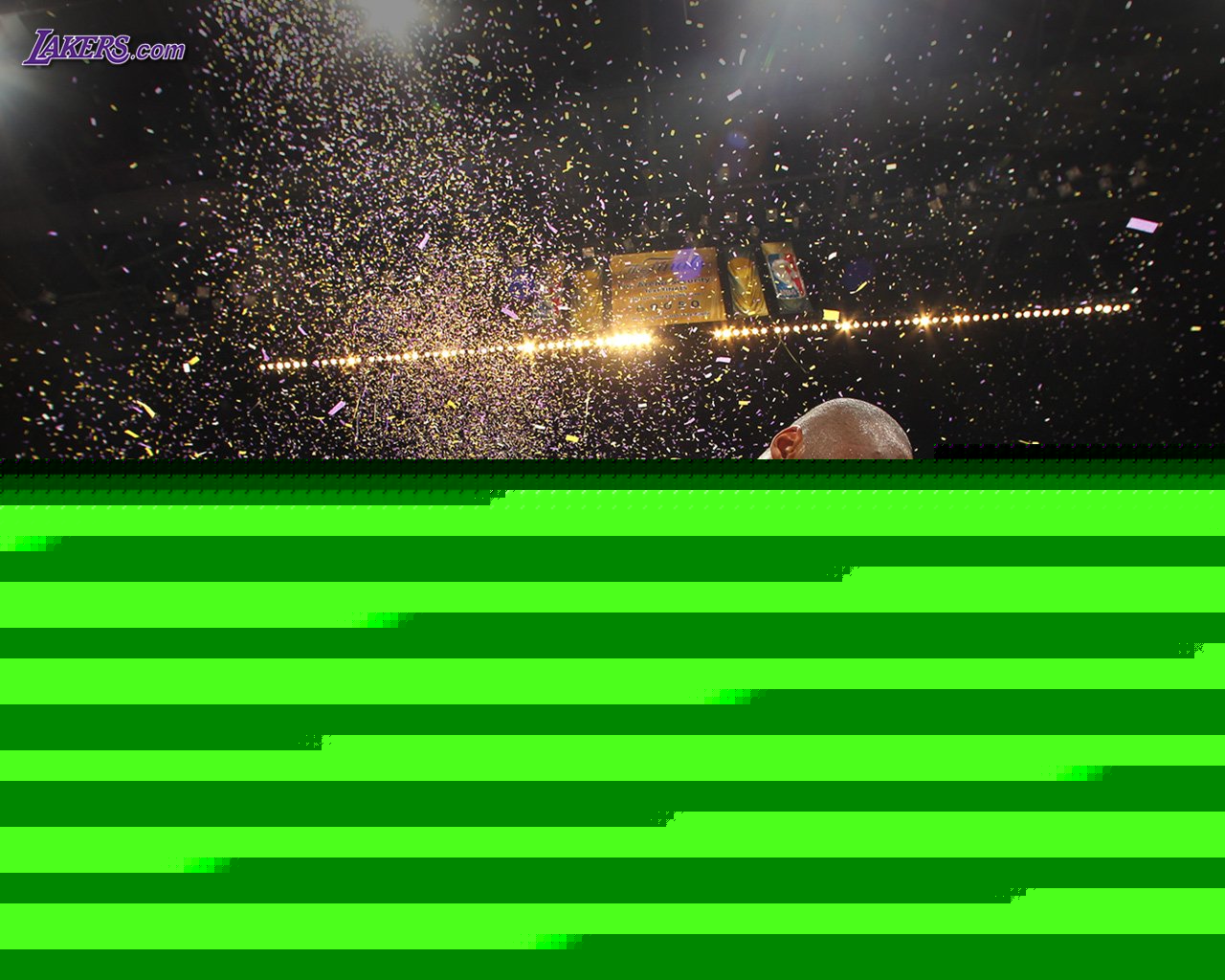 仅让贝蒂斯 仅让贝蒂斯