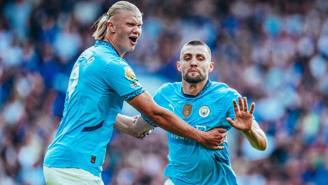 他参加了无 他参加了无