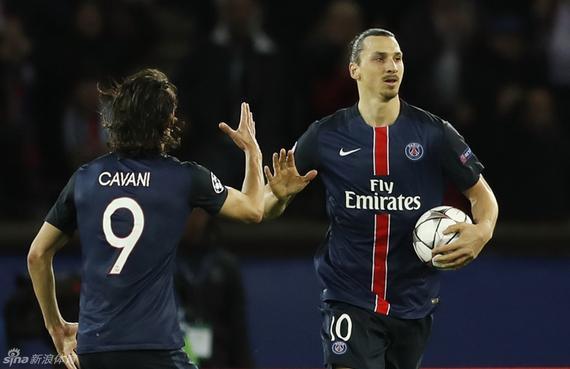 待与信心 待与信心