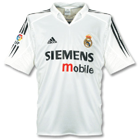 的表现证明 的表现证明