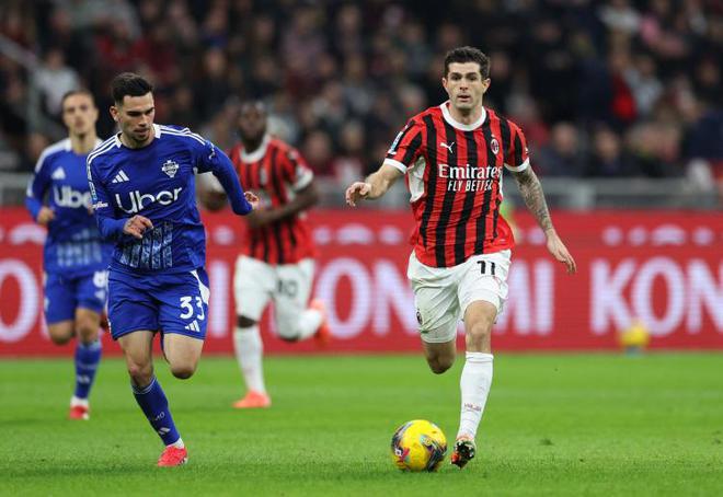 随着武磊的 随着武磊的