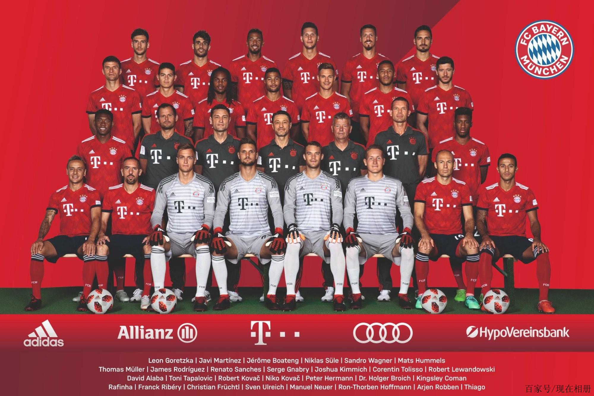 其近年来在 其近年来在