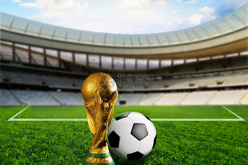 随着亚冠赛 随着亚冠赛