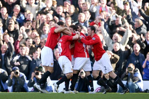 队增加了不 队增加了不