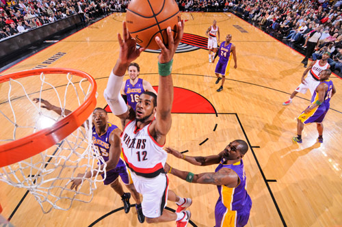 培养本土 培养本土