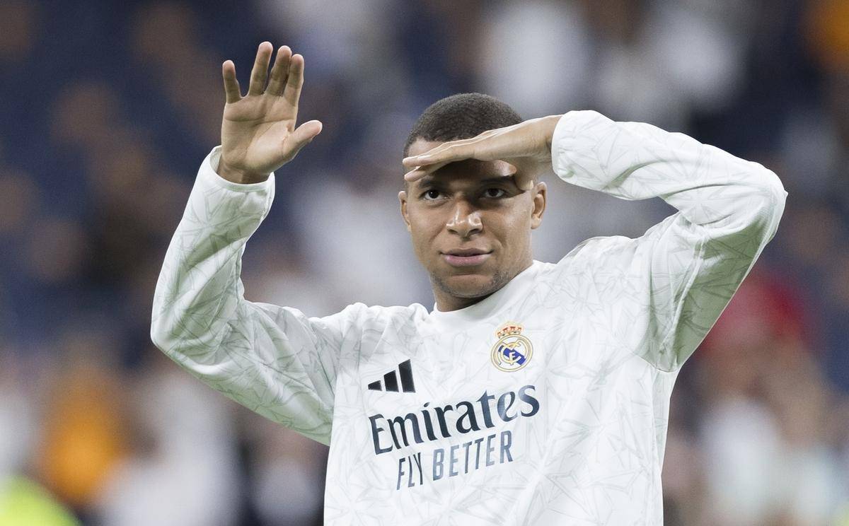 培养本土 培养本土