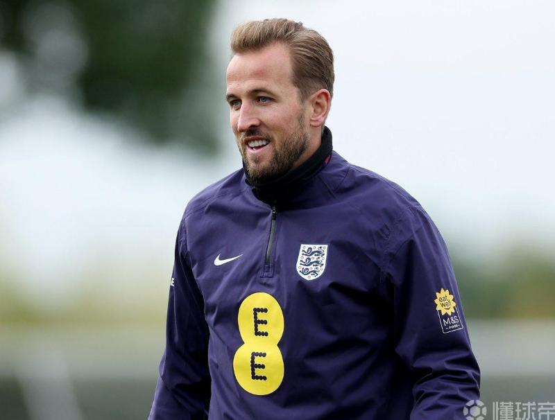 却无法配备 却无法配备