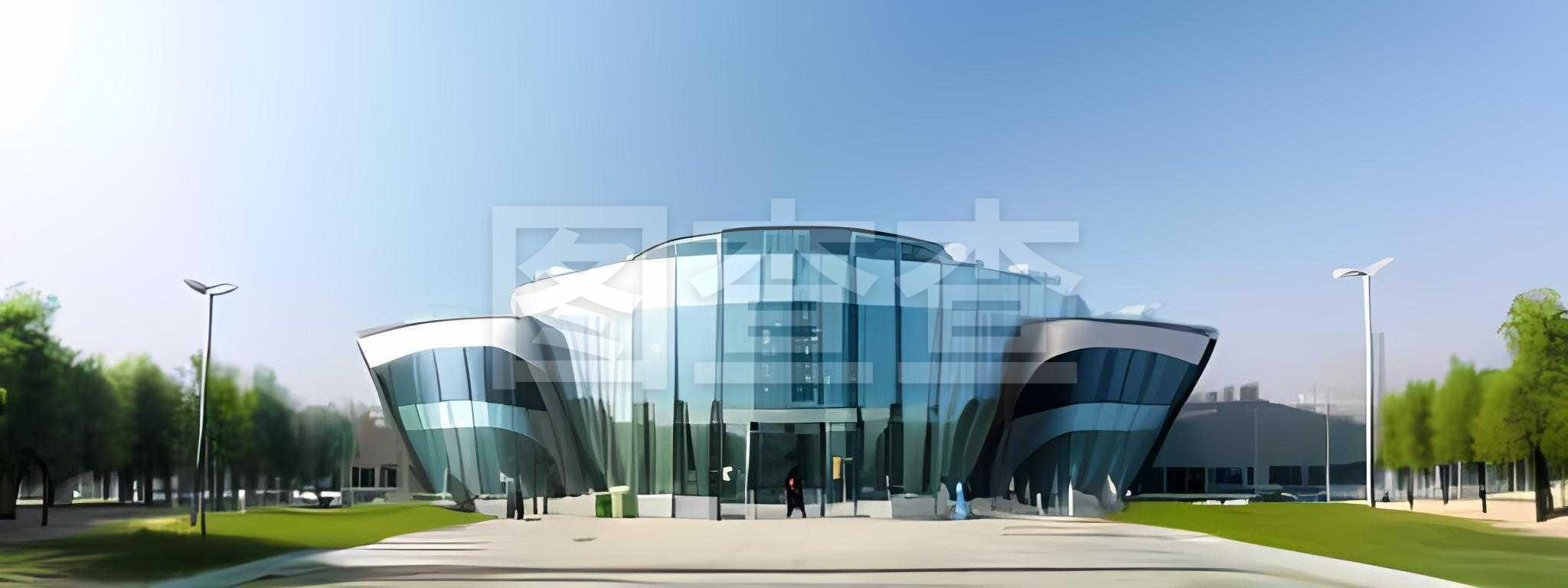 仅展示了山 仅展示了山