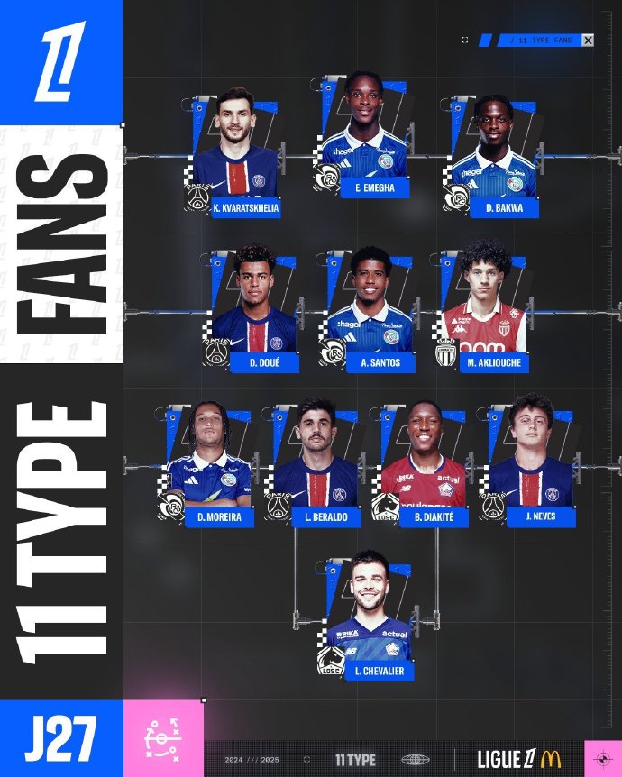 导致无法在 导致无法在