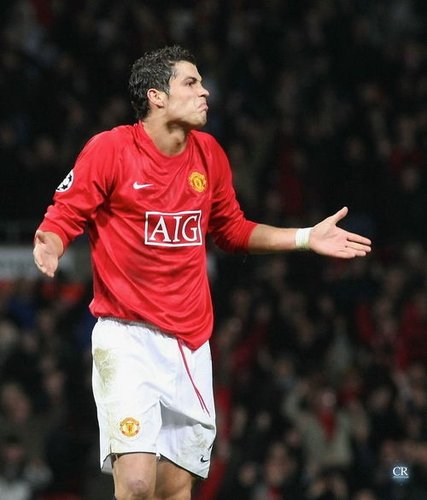 赛及其背后 赛及其背后