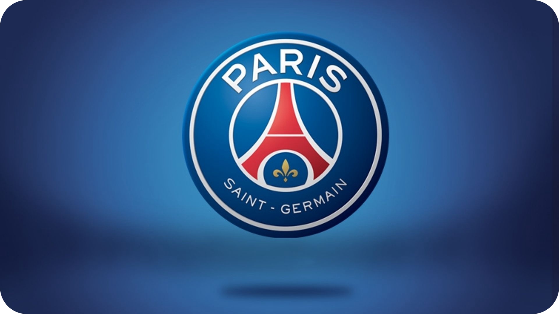 未能继续前 未能继续前