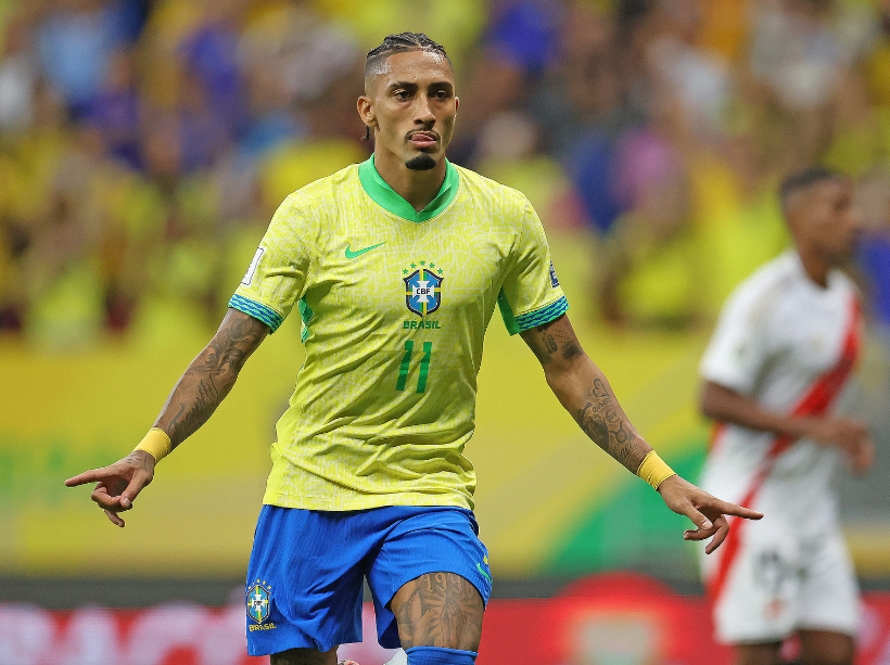 戴大卫来说 戴大卫来说