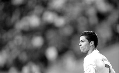 有一定的实 有一定的实