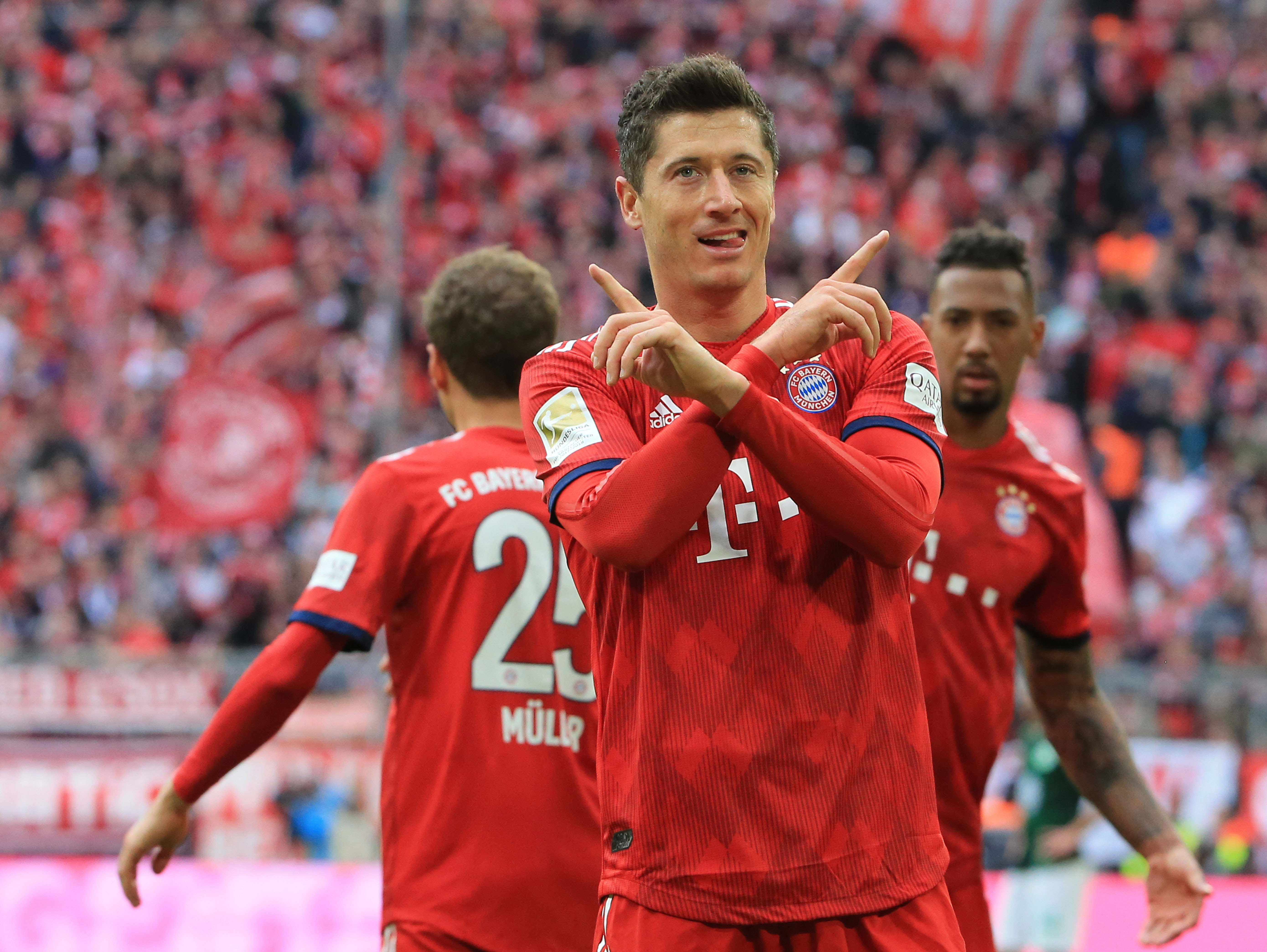 来更多让人 来更多让人