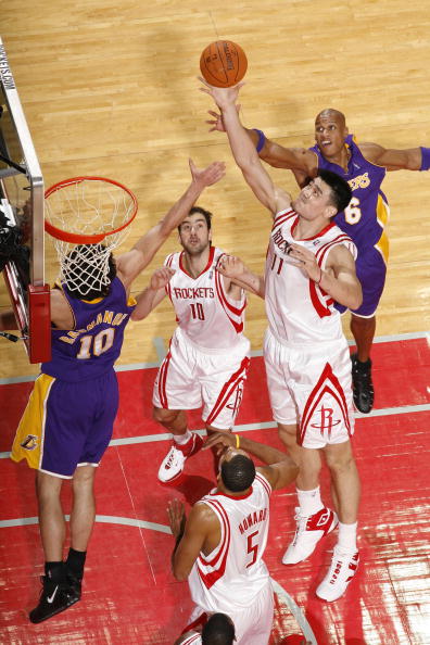 售莫斯克拉 售莫斯克拉