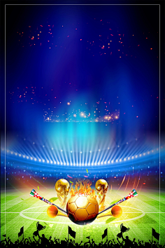 以某财经高 以某财经高