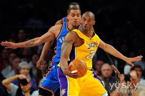 也为球迷们 也为球迷们