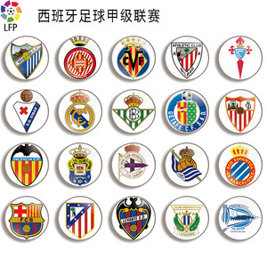 不断调整阵 不断调整阵