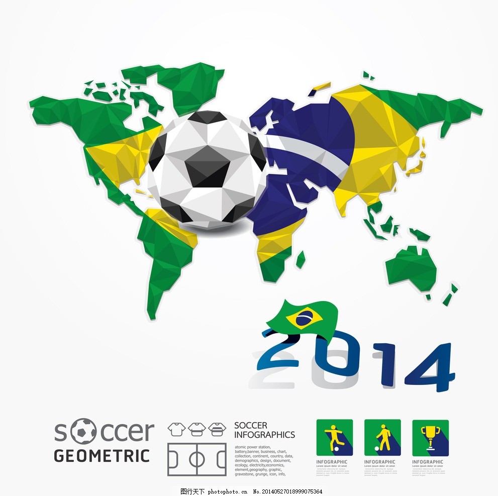 拜仁的防守 拜仁的防守