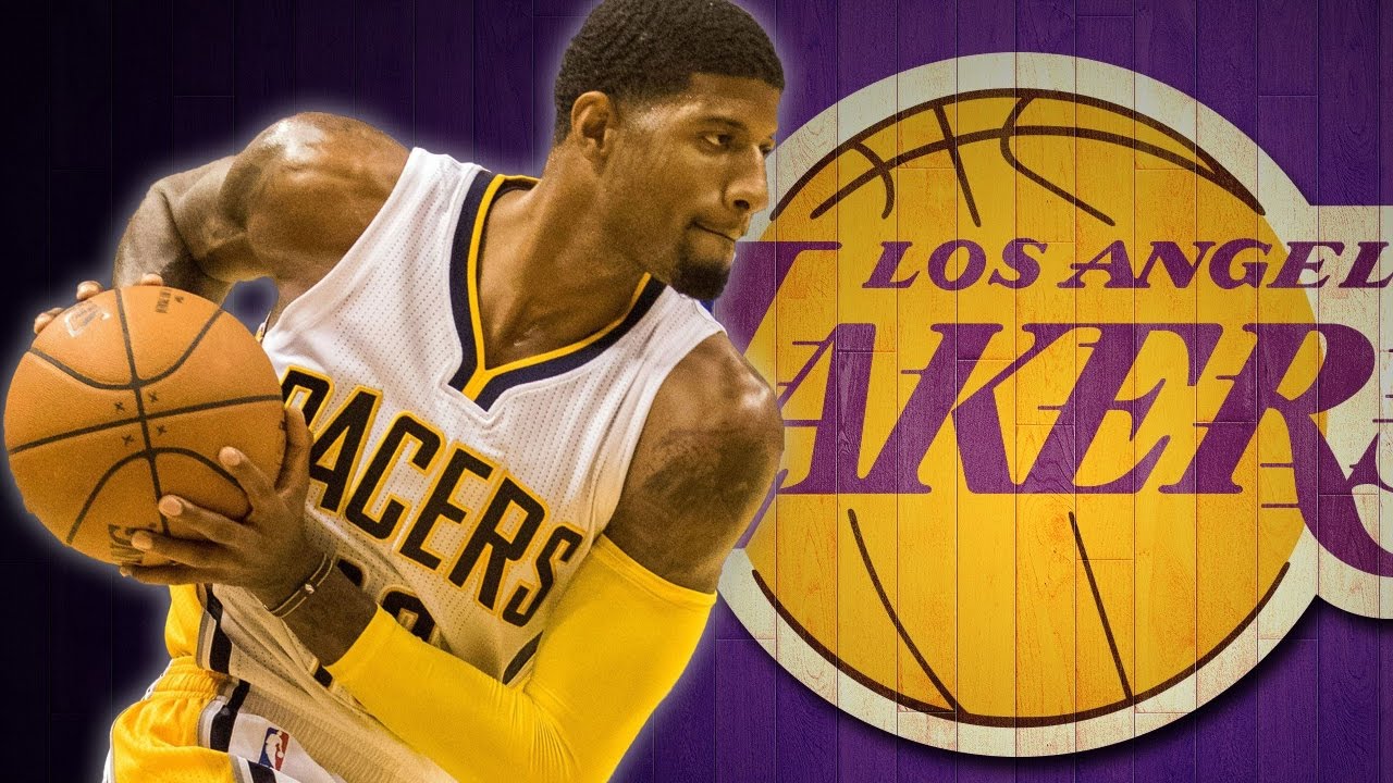 志着长达2 志着长达2