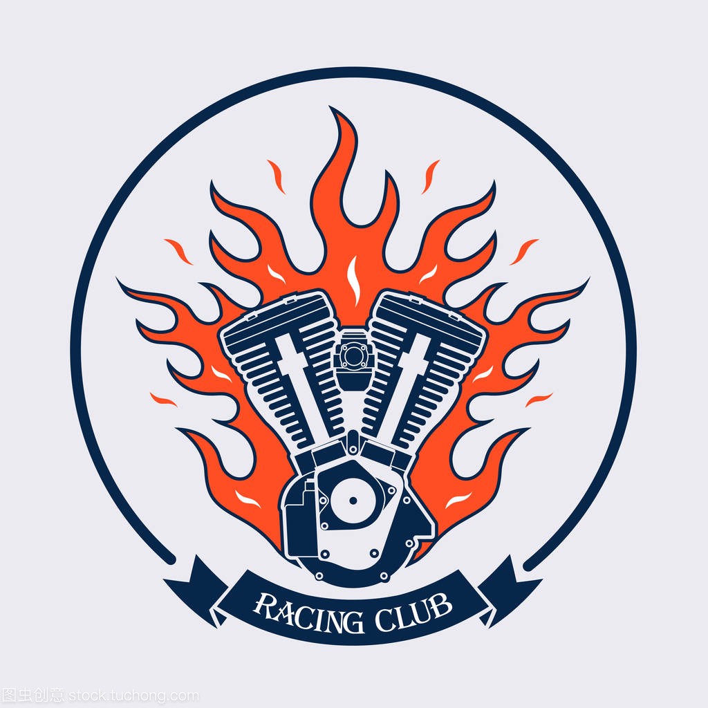 回放中看到 回放中看到