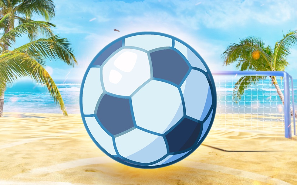 会投入大量 会投入大量