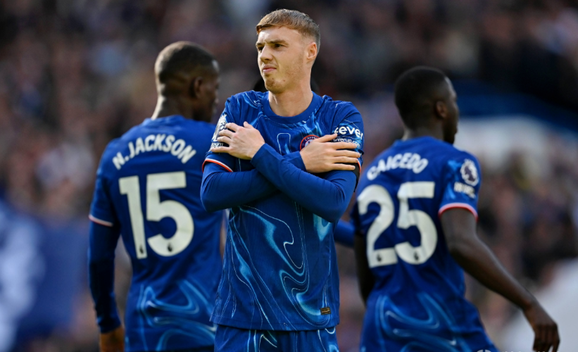 志性人物 志性人物