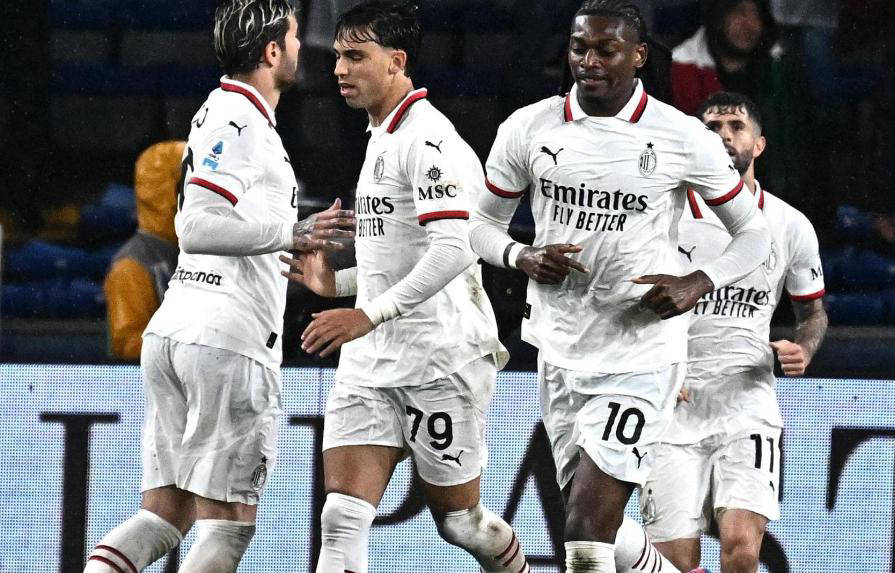 的经验和冷 的经验和冷