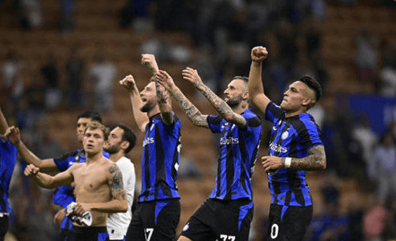 利兹联队面 利兹联队面