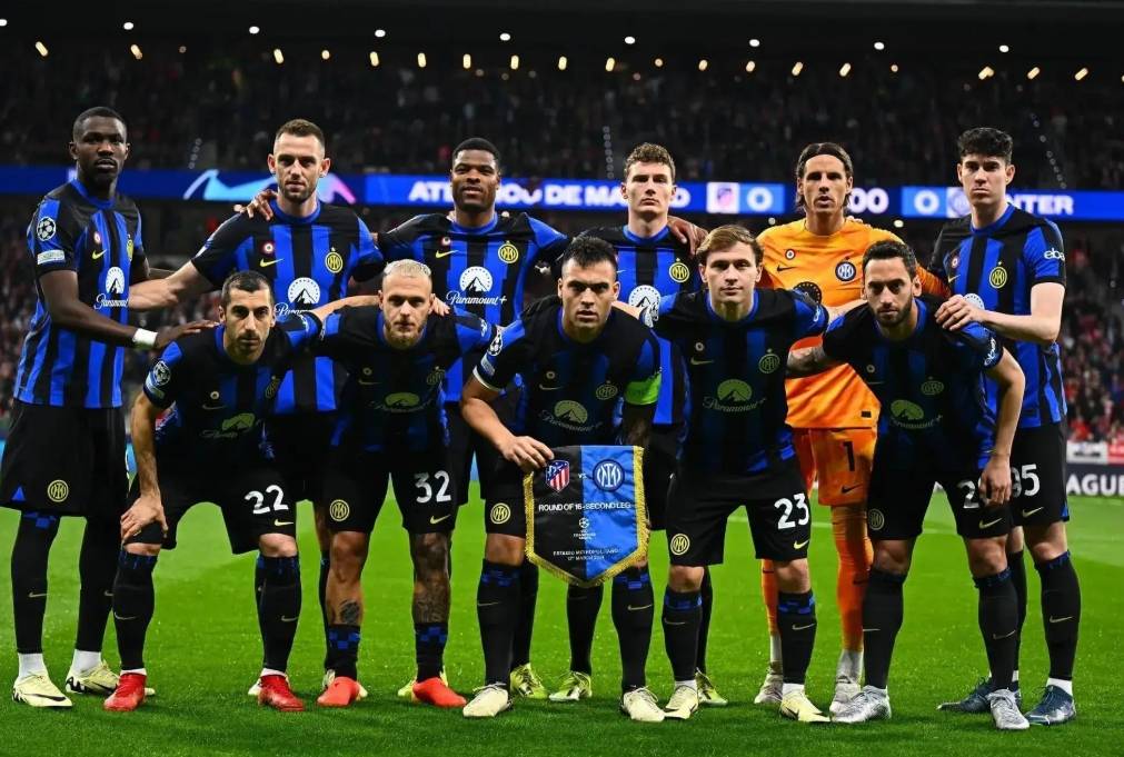 利兹联大胜 利兹联大胜