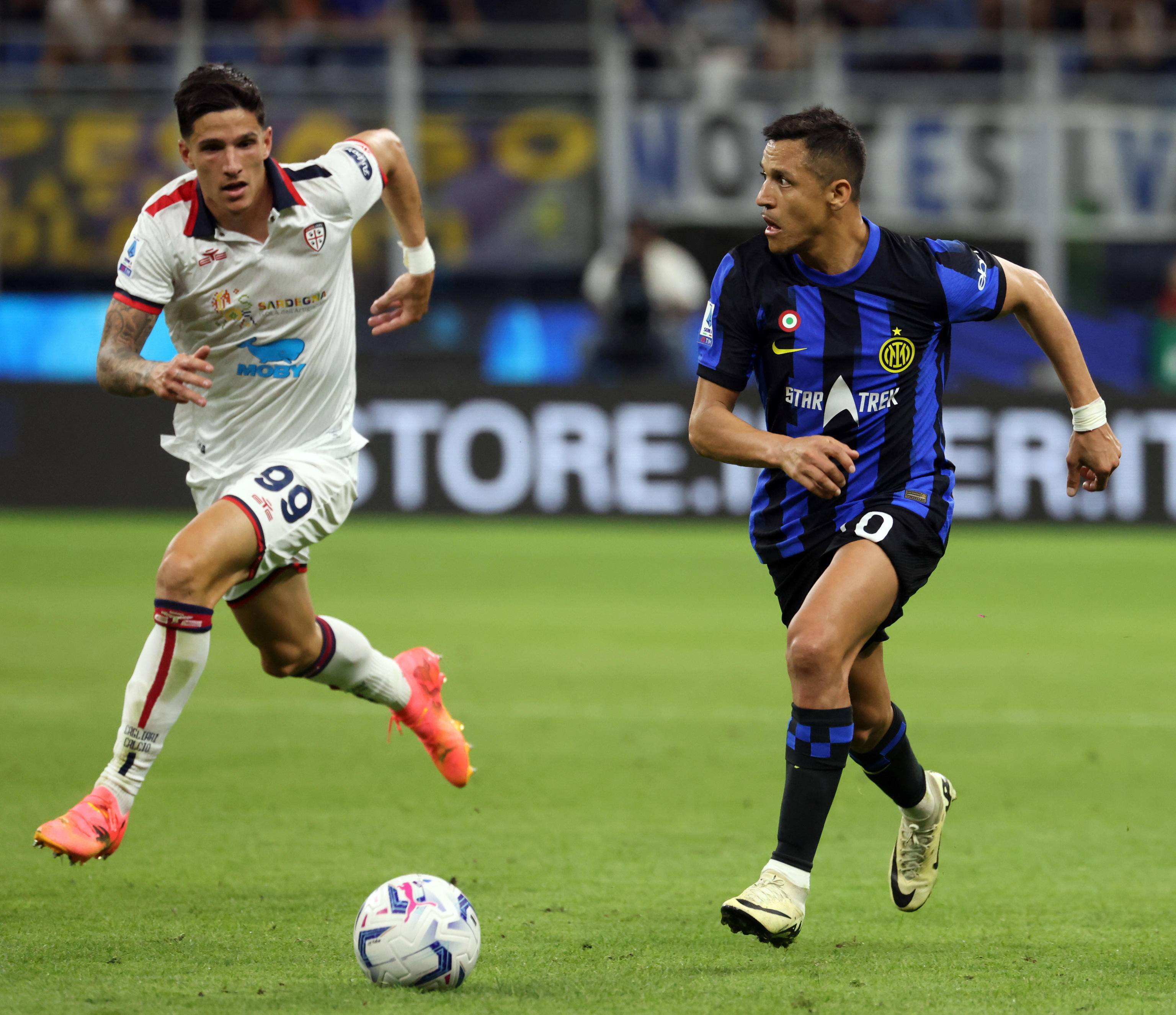 守时办法不 守时办法不