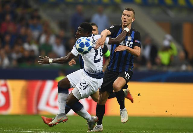 登贝莱的团 登贝莱的团